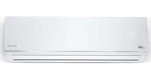 inventor-life-pro-l4vi32-16-l4vo32-16-klimatistiko-inverter-16000-btu-a-a-me-ionisth