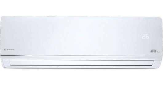 inventor-life-pro-l4vi32-18wifir-l4vo32-18-klimatistiko-inverter-18000-btu-a-a-me-ionisth-kai-wi-fi