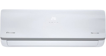 inventor-nemesis-n1mvi-09wi-fir-n1mvo-09-klimatistiko-inverter-9000-btu-a-a-me-ionisth-kai-wi-fi