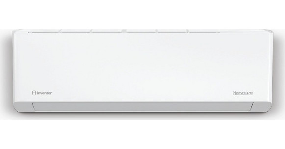 inventor-nemesis-pro-n2vi32-12wi-fi-n2vo32-12-klimatistiko-inverter-12000-btu-a-a-me-ionisth-kai-wi-fi