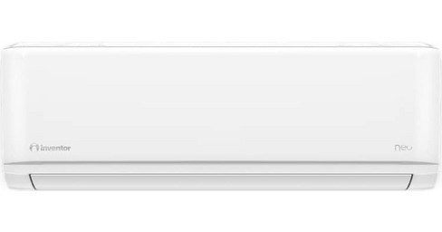 inventor-neo-2-n2uvi-18wfi-n2uvo-18-klimatistiko-inverter-18000-btu-a-a-me-ionisth-kai-wi-fi