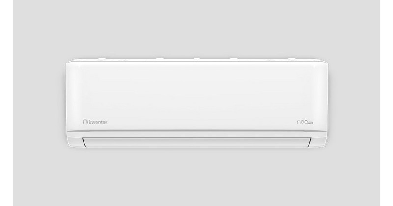 inventor-neo-eco-necuvi-12wfi-klimatistiko-inverter-12000-btu-a-a-me-wifi