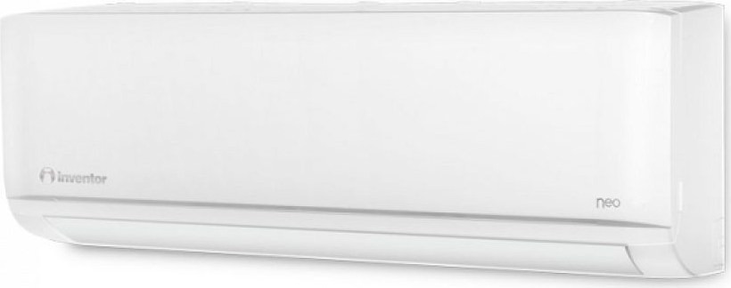 inventor-neo-nuvi-18wfnuvo-18-klimatistiko-inverter-18000-btu-aa-me-ionisth-kai-wi-fi-1