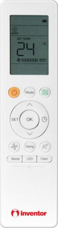 inventor-neo-nuvi-18wfnuvo-18-klimatistiko-inverter-18000-btu-aa-me-ionisth-kai-wi-fi-2