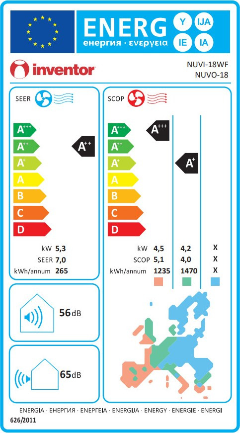 inventor-neo-nuvi-18wfnuvo-18-klimatistiko-inverter-18000-btu-aa-me-ionisth-kai-wi-fi-3