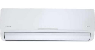 inventor-omnia-o1mvi-18wfr-o1mvo-18-klimatistiko-inverter-a-a-me-ionisth-kai-wifi