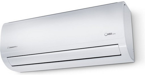 inventor-omnia-plus-o2mvi-09wifir-o2mvo-09-klimatistiko-inverter-9000-btu-a-a-me-ionisth-kai-wifi