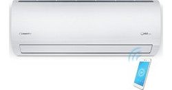 inventor-omnia-plus-o2mvi-12wifir-o2mvo-12-klimatistiko-inverter-12000-btu-a-a-me-ionisth-kai-wifi