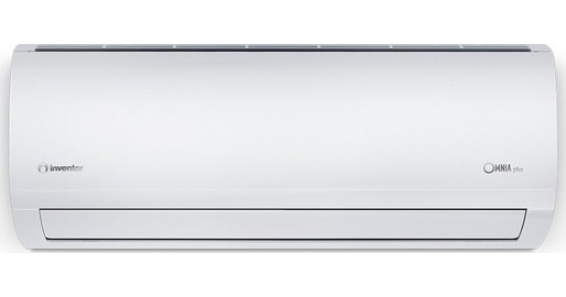 inventor-omnia-plus-o2mvi-24wifir-o2mvo-24-klimatistiko-inverter-24000-btu-a-a-me-ionisth-kai-wifi