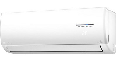 inventor-passion-p4mvi-12wfr-p4mvo-12-klimatistiko-inverter-a-a-me-ionisth-kai-wi-fi