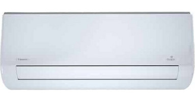 inventor-passion-pro-p6mvi-24wfr-p6mvo-24-klimatistiko-inverter-24000-btu-a-a-me-ionisth-kai-wifi