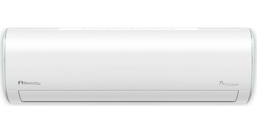 inventor-premium-pr1vi32-09wf-pr1vo32-09-klimatistiko-inverter-9000-btu-a-a-me-ionisth-kai-wi-fi