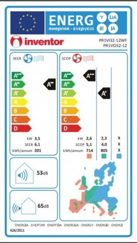 inventor-premium-pr1vi32-12wfpr1vo32-12-klimatistiko-inverter-12000-btu-aa-me-ionisth-kai-wi-fi