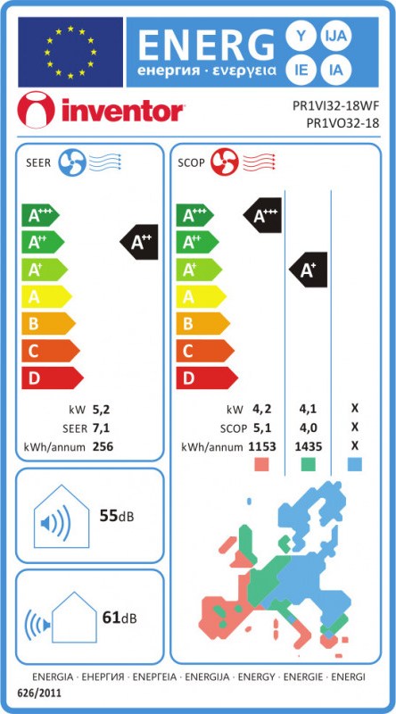 inventor-premium-pr1vi32-18wfpr1vo32-18-klimatistiko-inverter-18000-btu-aa-me-ionisth-kai-wi-fi