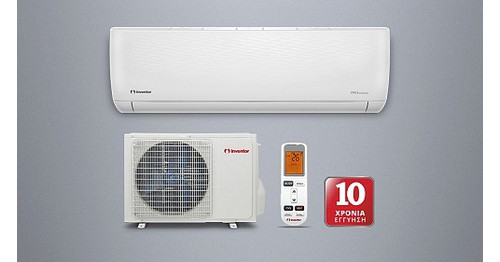 inventor-professsional-pfvi32-24wf-pfvo32-24-klimatistiko-inverter-24000-btu-a-a-me-ionisth-kai-wifi