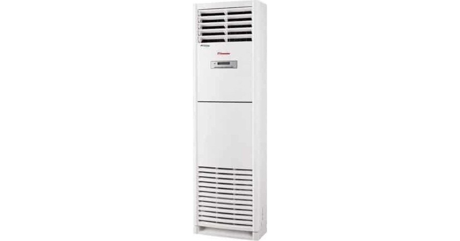inventor-rmfi-rmfo-50-epaggelmatiko-klimatistiko-ntoylapa-42000-btu