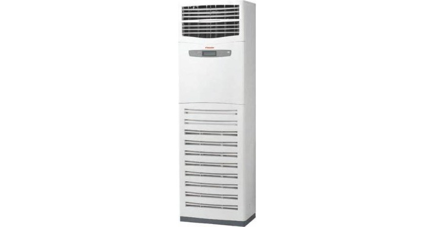 inventor-rmfi-rmfo-66-epaggelmatiko-klimatistiko-ntoylapa-54000-btu