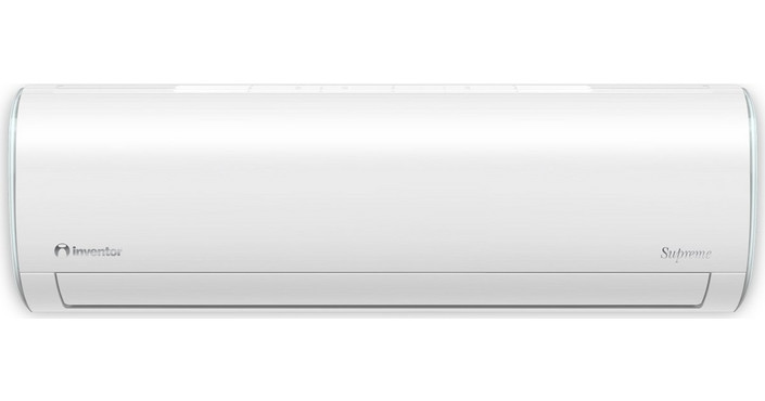 inventor-supreme-suvi-09wfi-suvo32-09-klimatistiko-inverter-9000-btu-me-ionisth-kai-wi-fi