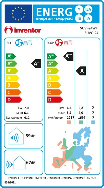 inventor-supreme-suvi-09wfisuvo32-09-klimatistiko-inverter-9000-btu-me-ionisth-kai-wi-fi-1