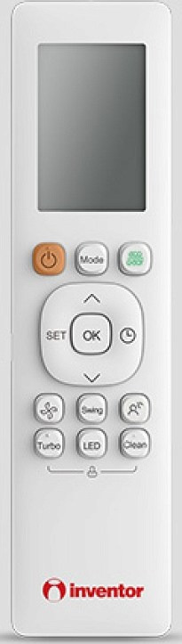 inventor-supreme-suvi-09wfisuvo32-09-klimatistiko-inverter-9000-btu-me-ionisth-kai-wi-fi-2