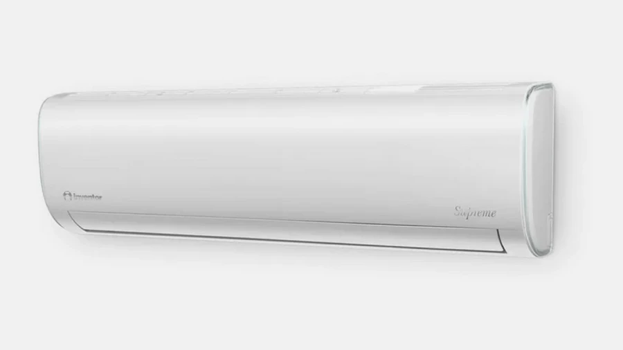 inventor-supreme-suvi-18wfi-suvo-18-klimatistiko-inverter-18000-btu-a-a-me-ionisth-kai-wi-fi-aytokatharismos-roh-aera-tessaron-kateythynseon-1