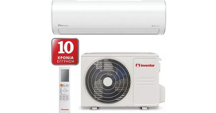 inventor-supreme-suvi-24wfi-suvo-24-klimatistiko-inverter-24000-btu-me-ionisth-kai-wi-fi