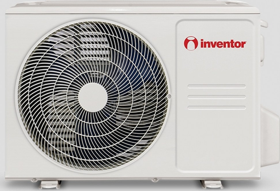 inventor-supreme-suvi-24wfisuvo-24-klimatistiko-inverter-24000-btu-me-ionisth-kai-wi-fi