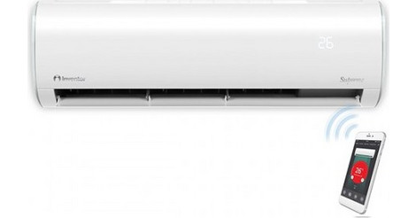 inventor-supreme-suvi32-12wfi-suvo32-12-klimatistiko