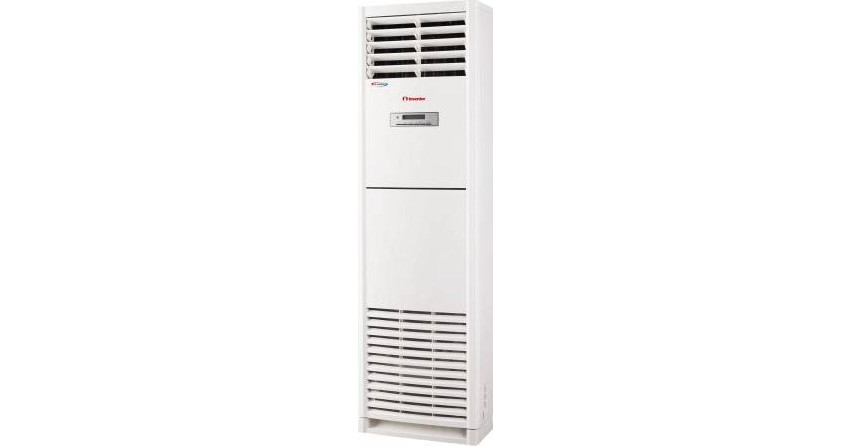 inventor-v1mfi-50b-v1mfo-50b-epaggelmatiko-klimatistiko-inverter-ntoylapa-50000-btu