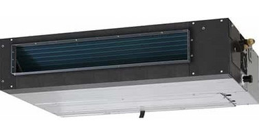 inventor-v2di-60-u2rt-60-epaggelmatiko-klimatistiko-inverter-kanalato