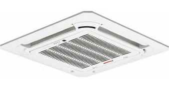 inventor-v2mci-24-u2mrs-24-epaggelmatiko-klimatistiko-inverter-kaseta-24000-btu