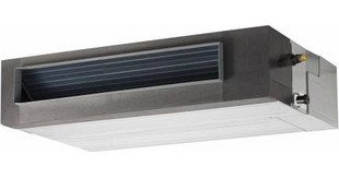inventor-v2mdi-18-u2mrs-18-epaggelmatiko-klimatistiko-inverter-kanalato-18000-btu