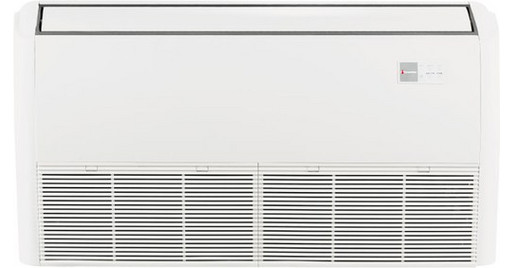 inventor-v2mki-36-u2mrs-36-epaggelmatiko-klimatistiko-inverter-orofhs-dapedoy-36000-btu