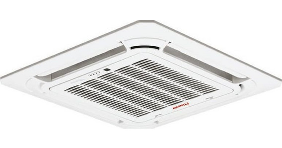 inventor-v3mci-60-u3mrt-60-epaggelmatiko-klimatistiko-inverter-kaseta-60000-btu