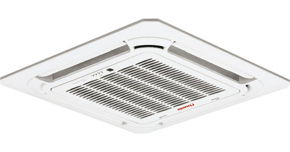 inventor-v4mcri-18-u4mrs-18-epaggelmatiko-klimatistiko-inverter-kaseta-18000-btu