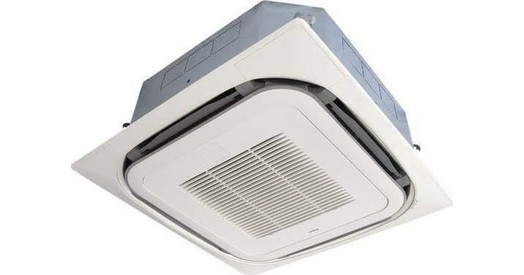 inventor-v4mcri-60-u4mrt-60-epaggelmatiko-klimatistiko-inverter-kaseta-60000-btu