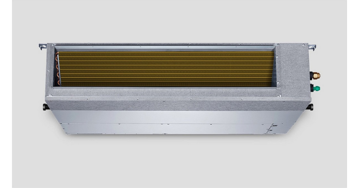 inventor-v4mdi-100-u4mrt-100-epaggelmatiko-klimatistiko-inverter-kanalato-98000-btu-me-psyktiko-ygro-r32