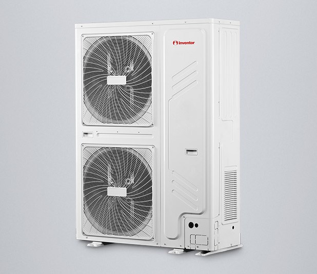 inventor-v4mdi-100u4mrt-100-epaggelmatiko-klimatistiko-inverter-kanalato-98000-btu-me-psyktiko-ygro-r32