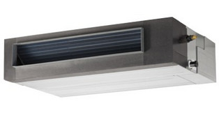 inventor-v4mdi-60-u4mrt-60-epaggelmatiko-klimatistiko-inverter-kanalato-60000-btu