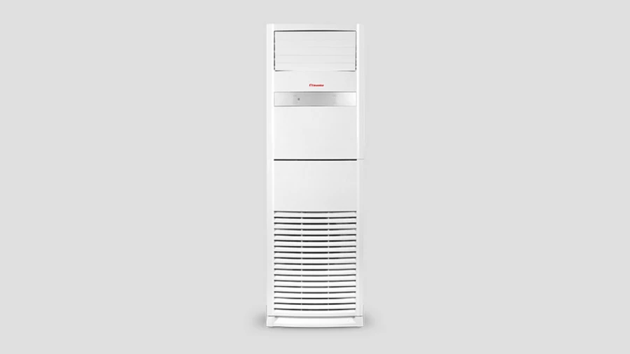 inventor-v4mfi-66b-v4mfo-66b-epaggelmatiko-klimatistiko-inverter-ntoylapa-55000-btu-apodotikh-thermansh-1