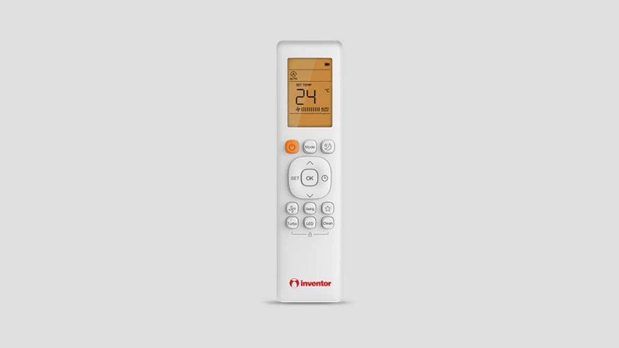 inventor-v4mfi-66b-v4mfo-66b-epaggelmatiko-klimatistiko-inverter-ntoylapa-55000-btu-eksairetikh-energeiakh-apodosh-1
