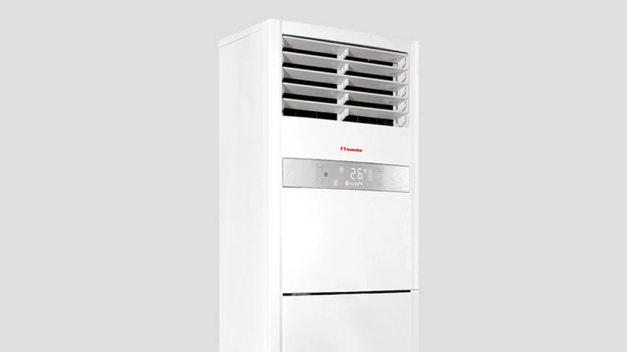 inventor-v4mfi-66b-v4mfo-66b-epaggelmatiko-klimatistiko-inverter-ntoylapa-55000-btu-eksoikonomhsh-xoroy-1