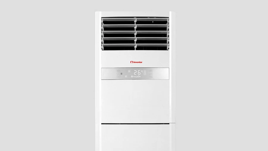 inventor-v4mfi-66b-v4mfo-66b-epaggelmatiko-klimatistiko-inverter-ntoylapa-55000-btu-epaggelmatikh-lysh-1