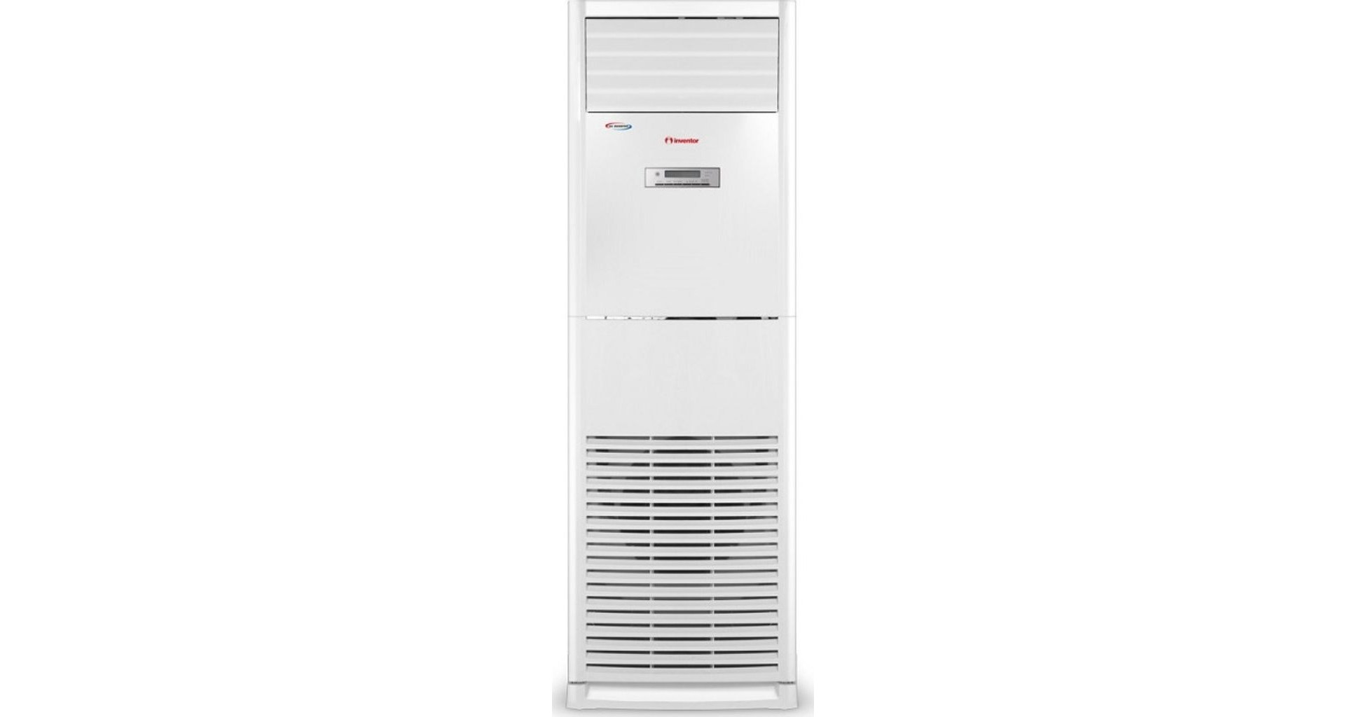 inventor-v4mfi-66b-v4mfo-66b-epaggelmatiko-klimatistiko-inverter-ntoylapa-55000-btu