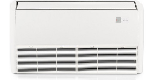 inventor-v4mki-24-u4mrs-24-epaggelmatiko-klimatistiko-inverter-orofhs-dapedoy-24000-btu
