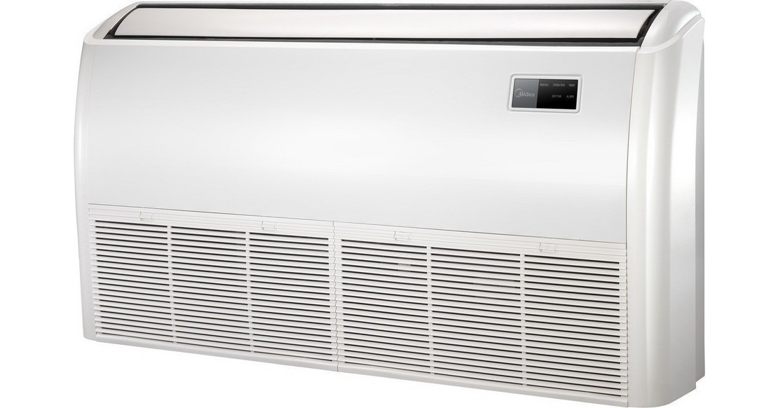 inventor-v4mki-36-u4mrs-36-epaggelmatiko-klimatistiko-inverter-orofhs-dapedoy-36000-btu