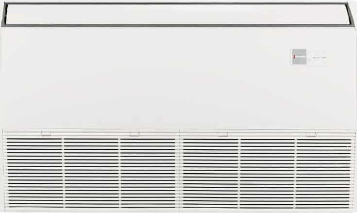 inventor-v4mki-36u4mrs-36-epaggelmatiko-klimatistiko-inverter-orofhs-dapedoy-36000-btu