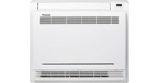 inventor-v4mli-12-v4mlo-12-epaggelmatiko-klimatistiko-inverter-dapedoy-12000-btu
