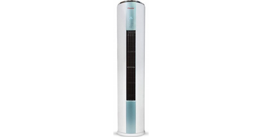 inventor-v4mrfi-24-v4mrfo-24-epaggelmatiko-klimatistiko-inverter-ntoylapa-24000-btu