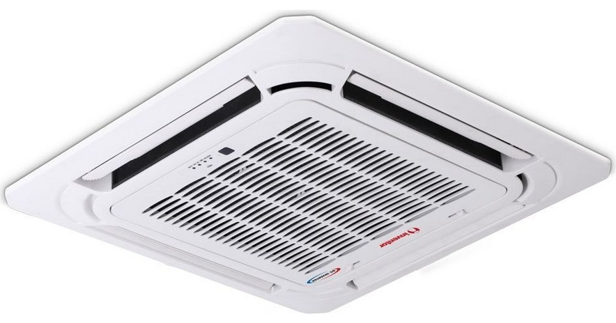 inventor-v5mci32-50wifir-u5mrt32-50-epaggelmatiko-klimatistiko-inverter-kaseta-50000-btu-me-psyktiko-ygro-r32